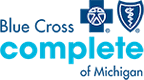 Blue Cross Complete